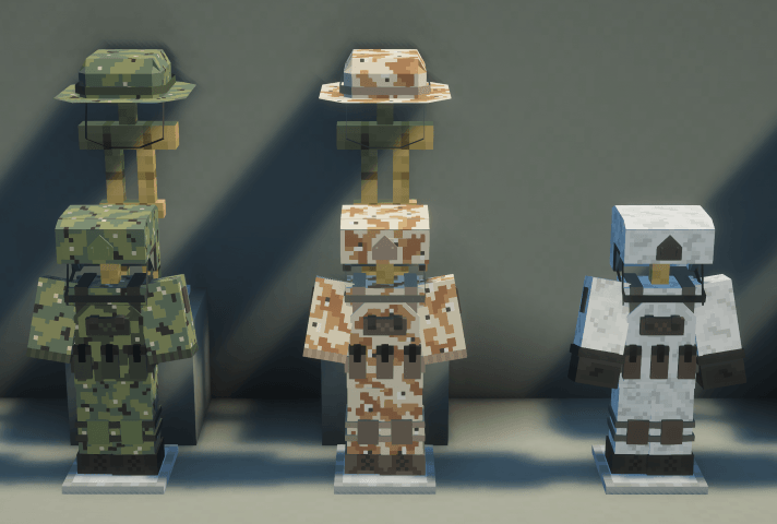 description_6a9743fa-15ad-4819-80a0-a83573a7225a.png