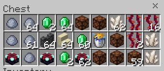 Sorting Wand (Chest Sorter) - Minecraft Bedrock Addons - CurseForge