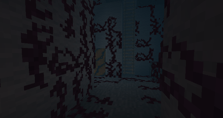 Gate