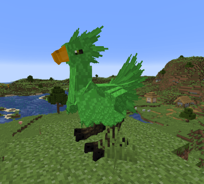 Striderbird color variant: striderbird15.png