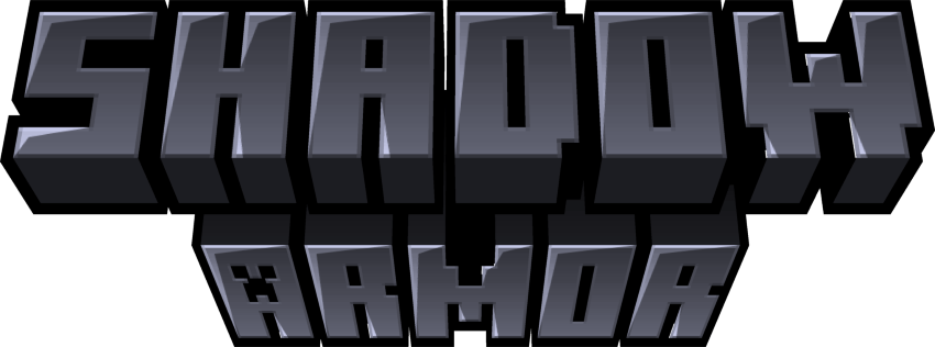 Shadow Tools Logo