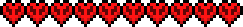hardcore-health-banner