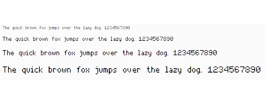 izakjis-rpg-font-image