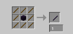 Usage demonstration