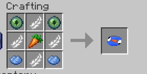 blub