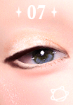 Preview KitKat Eyeshadow Custom Thumbnail
