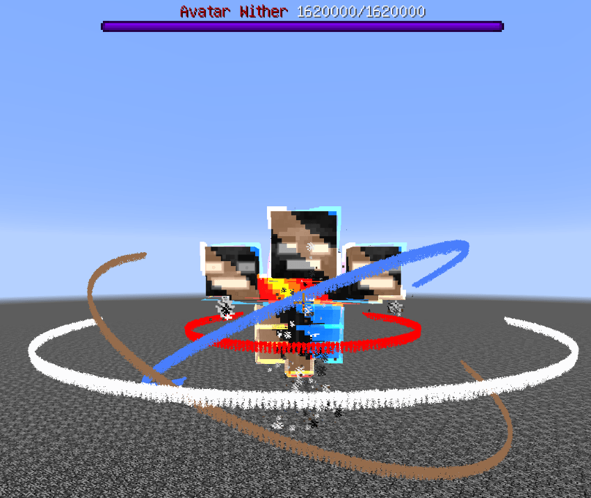description_6c308f58-fb6b-4326-be2c-06de4dd6c000.png