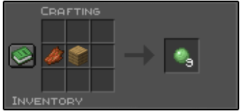 how to Craft IT