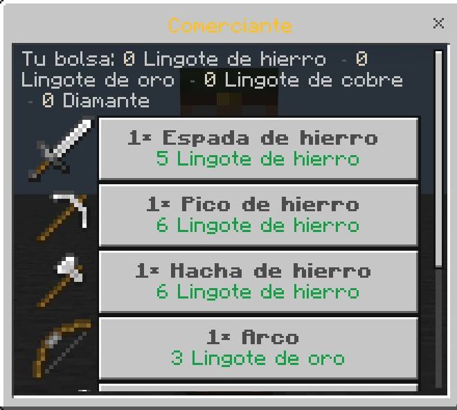 menú2