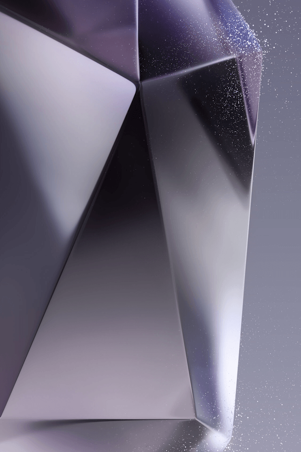 Default wallpaer at Main MC Folder/screenshots/eyemod or pack/screenshots/eyemod.