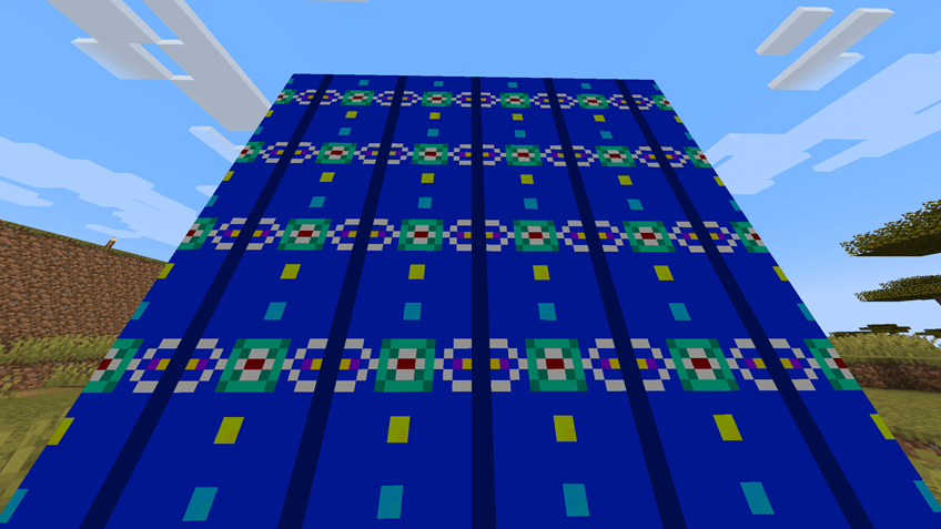 description_6cc6dbbd-384f-4c49-8a6e-dbbc46cb0c1a.png