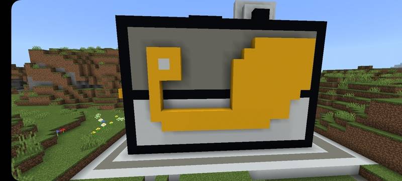 Mcpedl
