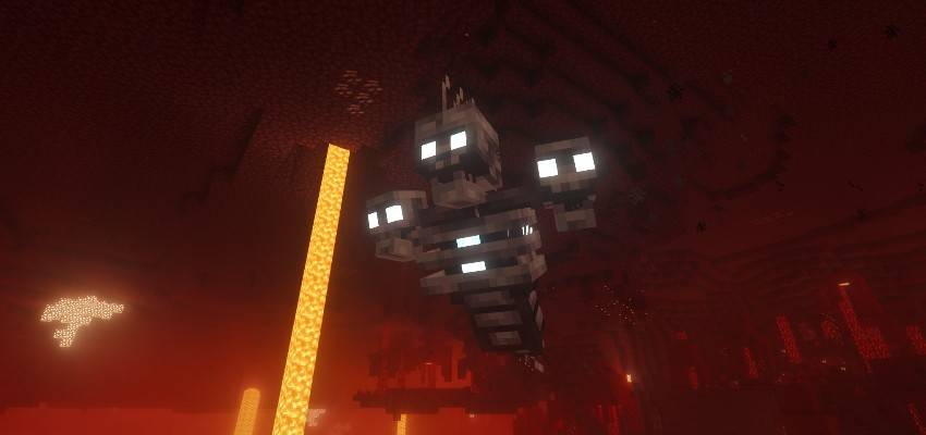 Wither