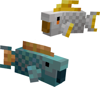 p_parrotfish