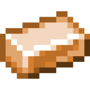 Goldon Material