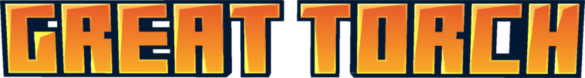 Great Torch