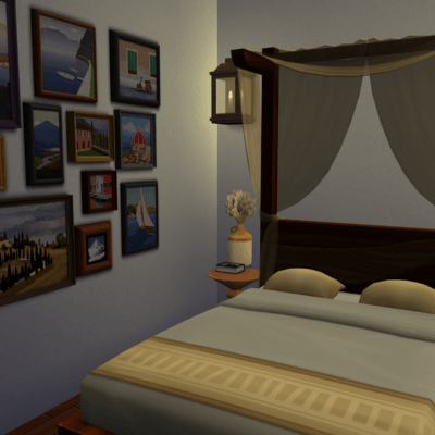 room 3