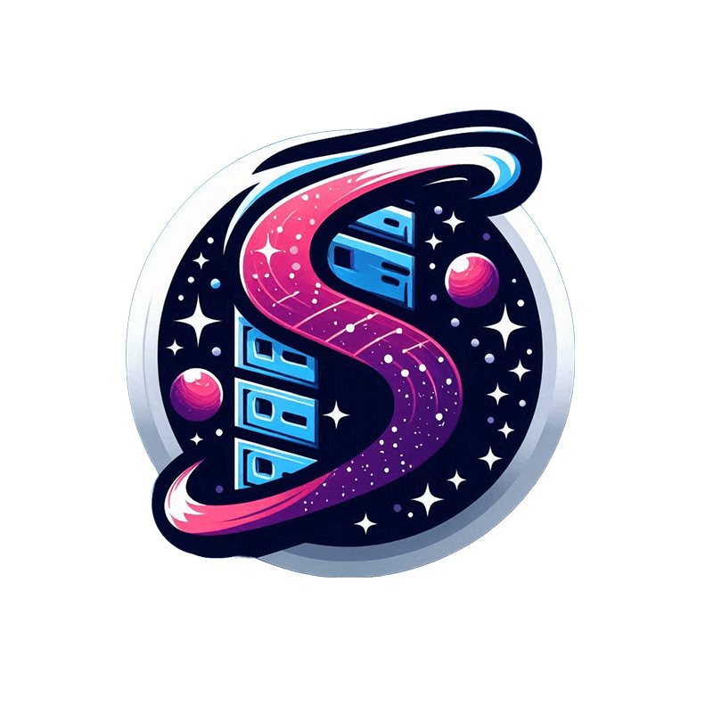 https://stellaraservers.com/service/minecraft-server-hosting/