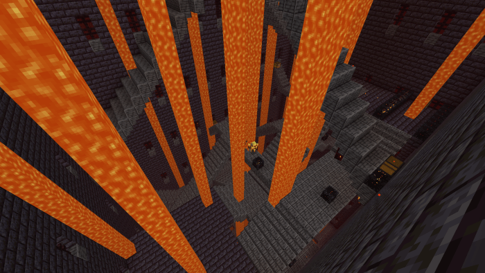 Super Sky Block Preview 49