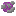 Stones from regular stone