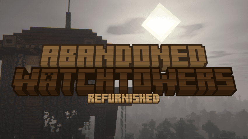 refurnished hero banner