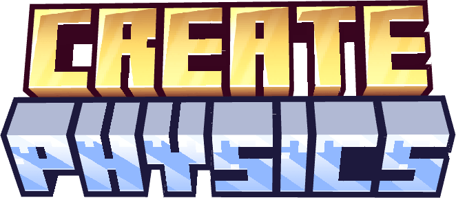 ModpackName