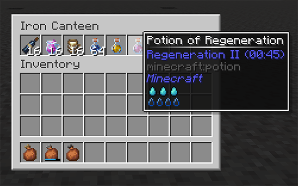 Inventory
