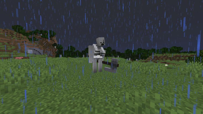 bone brute