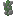 Stones from regular stone
