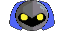 discord