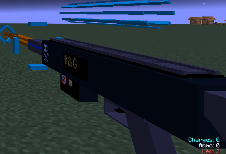 description_6fa7e467-20b7-4e05-bd89-8614950ed20f.png