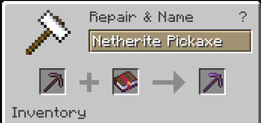 freeanvildesc
