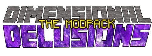 dimensionaldelusions logo