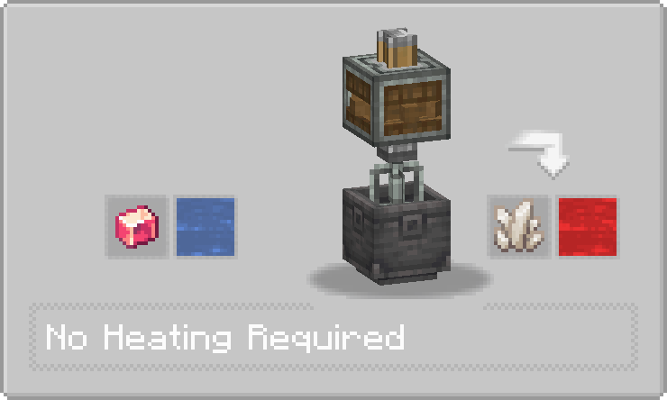 Create: Productivity Module - Minecraft Mods - CurseForge