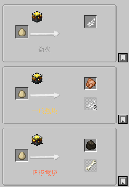description_6ff4849c-d0e0-4b70-b5fa-a8b8aa5ad716.png