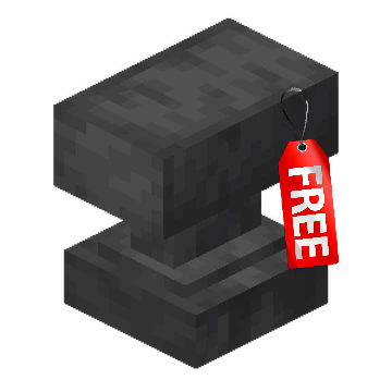 FreeAnvilIco