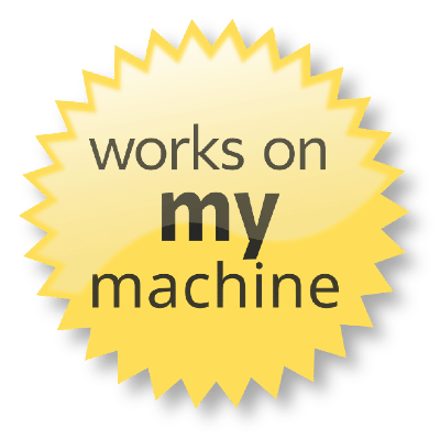 works!