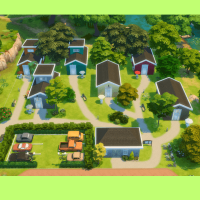 Park