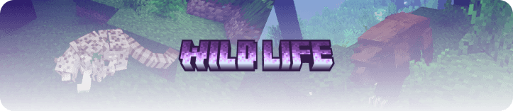 Wild Life