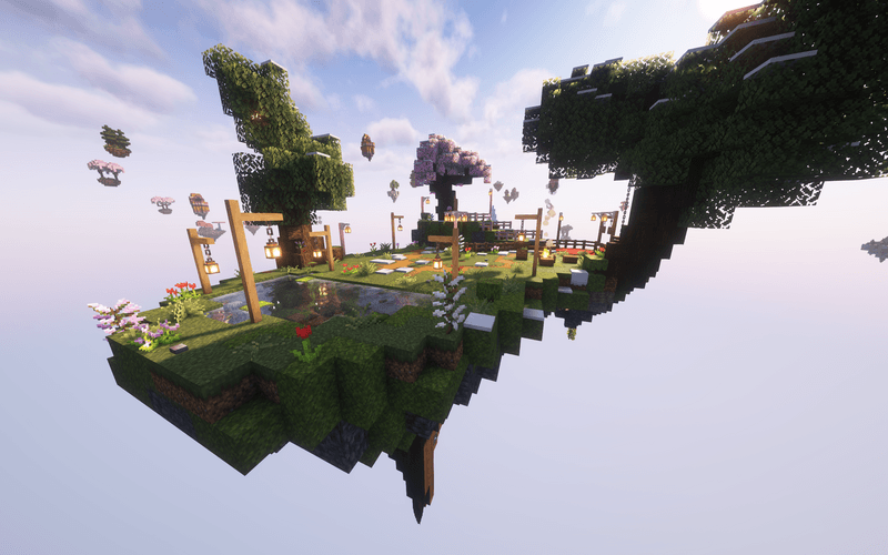 Spawn