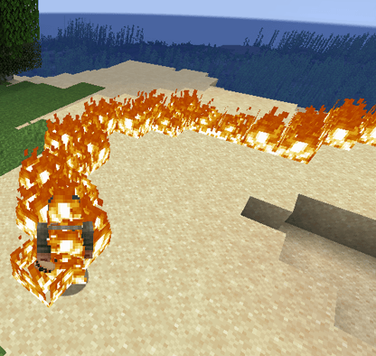 Basic Poop - Minecraft Mods - CurseForge