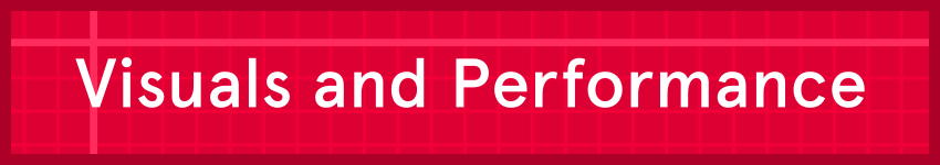 description_718ce6e3-2f5f-4300-a358-46de71767748.png