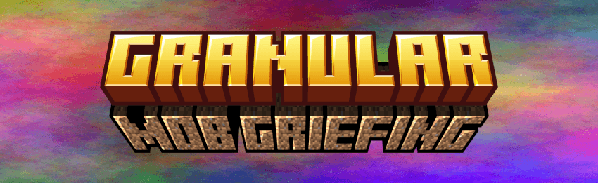 Mod Banner