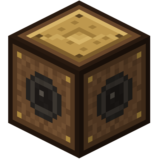 sound block