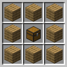 CrateCraft
