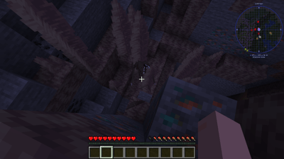 description_7219c066-712b-42d4-805d-15d14d8e1aac.png
