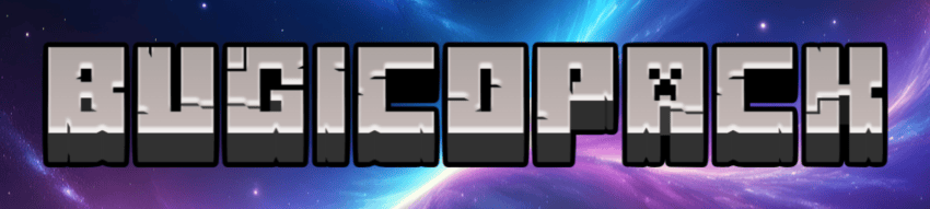 description_730043b4-718b-4175-a04c-db5e4894e715.png