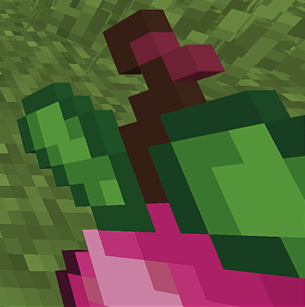 Striderbird add-on image: Captura de pantalla 2026-10-21 121145.png