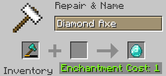 ItemDurability3