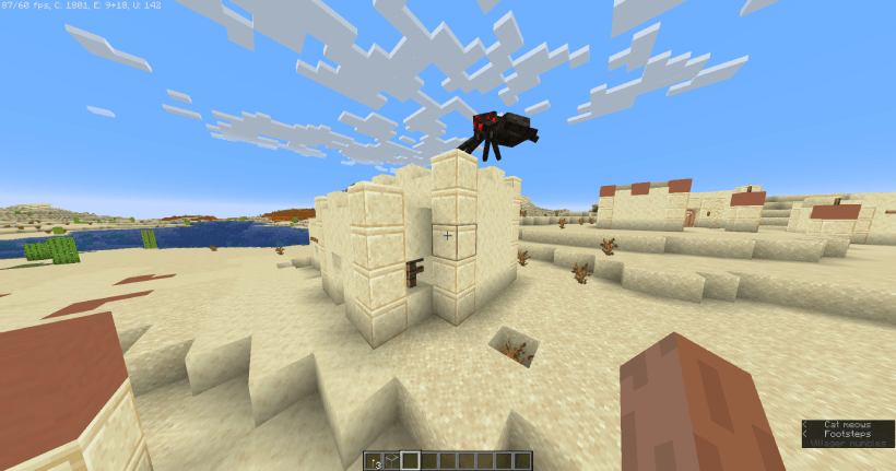 shader_1